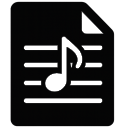 Fig. 3 - Composition icon.