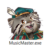 Application icon