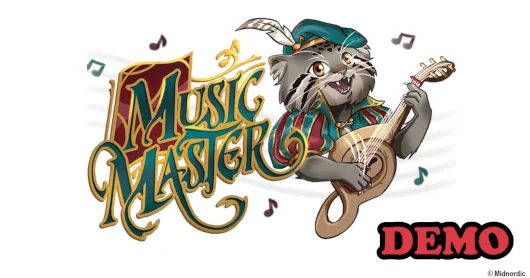 DEMO Version