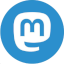 Mastodon